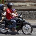 motorcycle_den_h_0201_bal0848.jpg